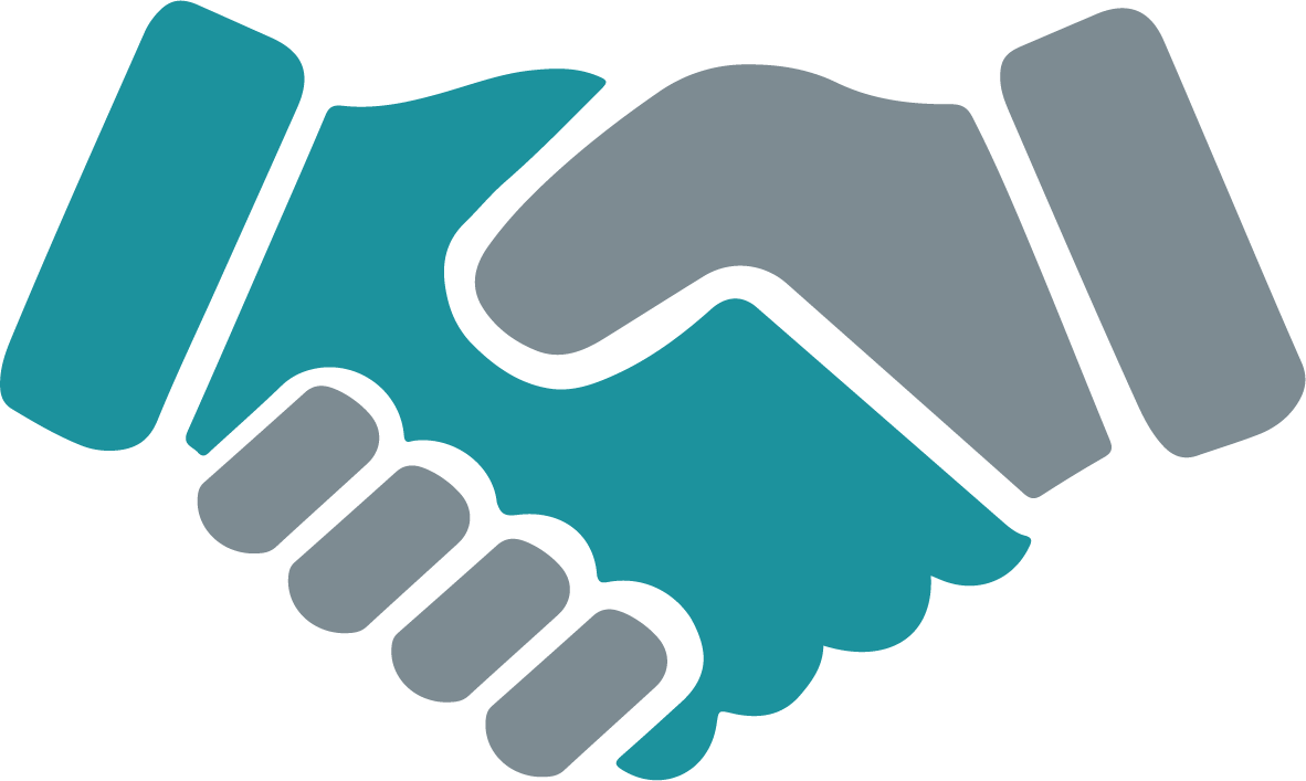 Kalitede Güven, Güvende Dostluk